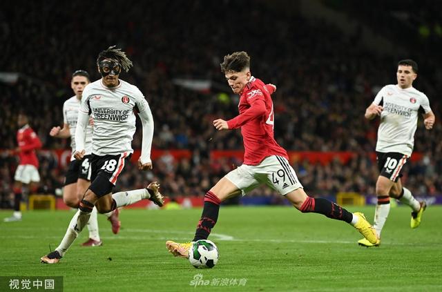 首次奥运之 首次奥运之