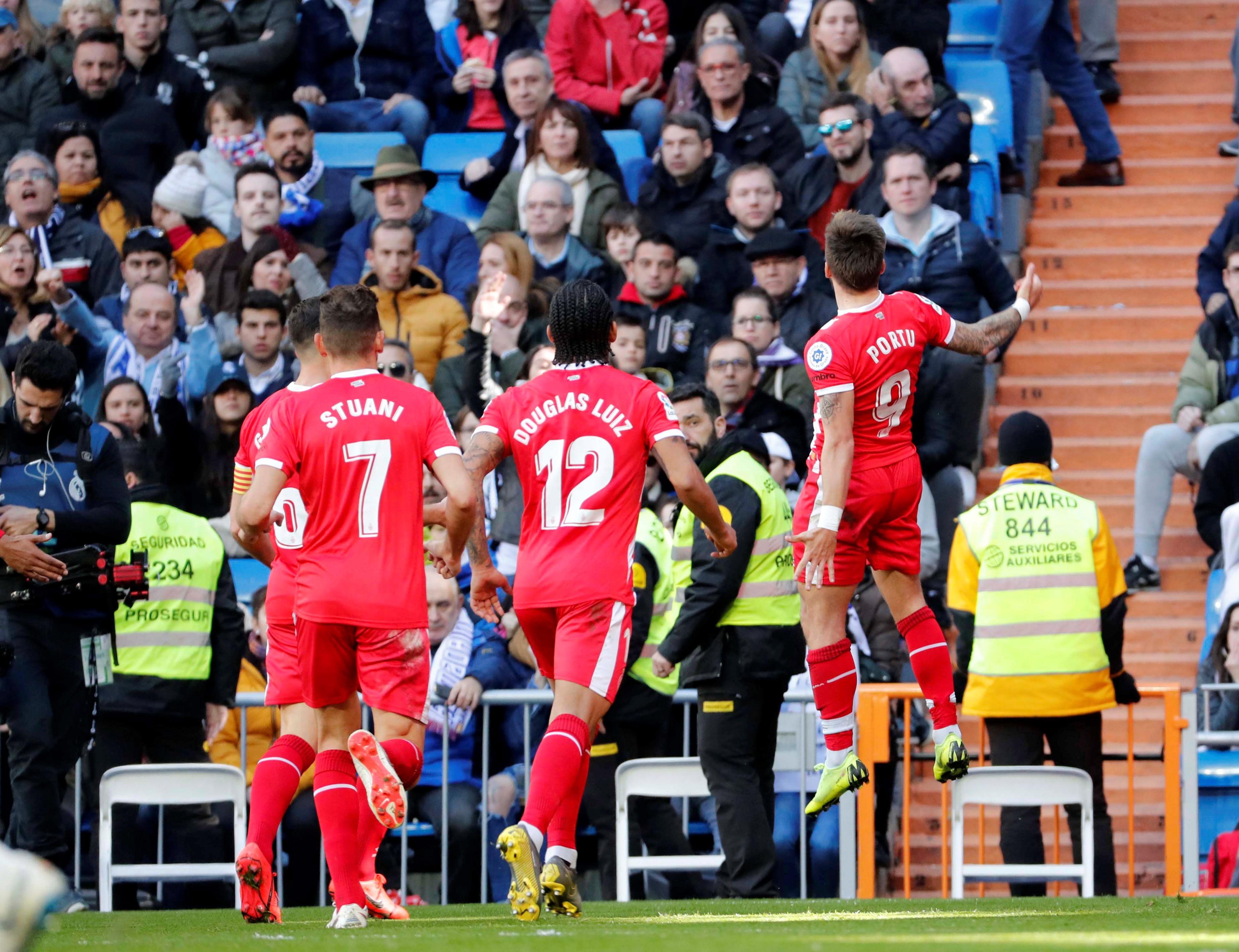 未来的俱乐 未来的俱乐