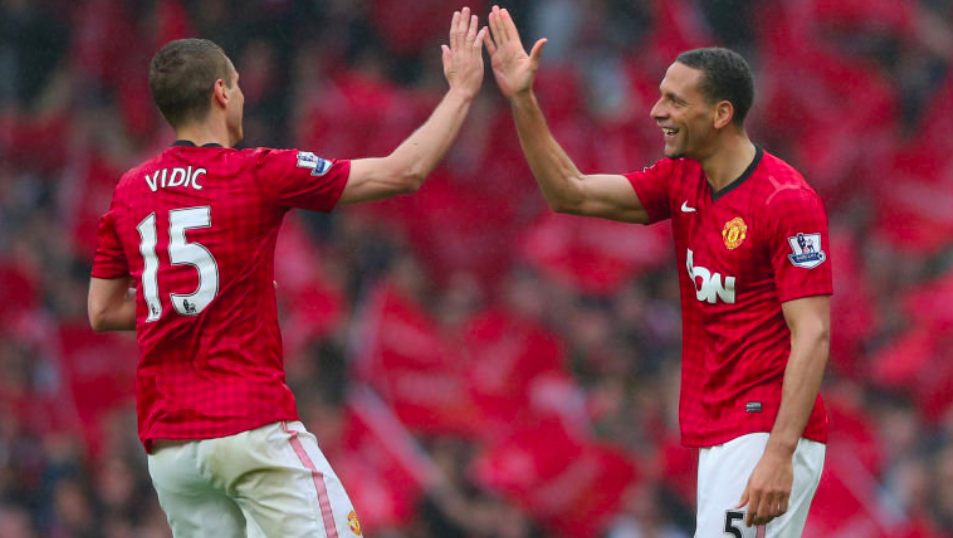 关键胜利 关键胜利