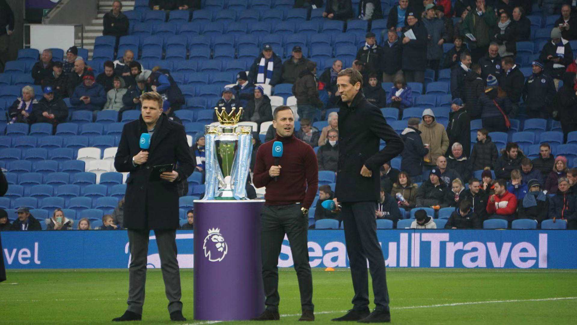 引了媒體的 引了媒體的