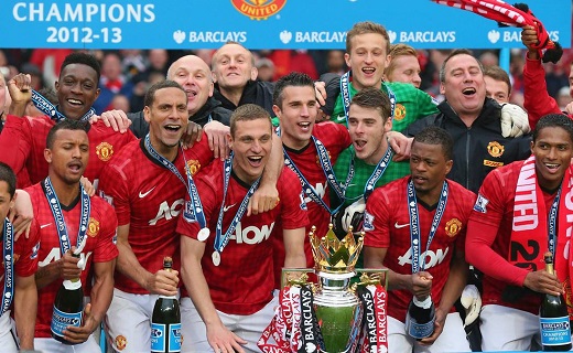 所未有的高 所未有的高