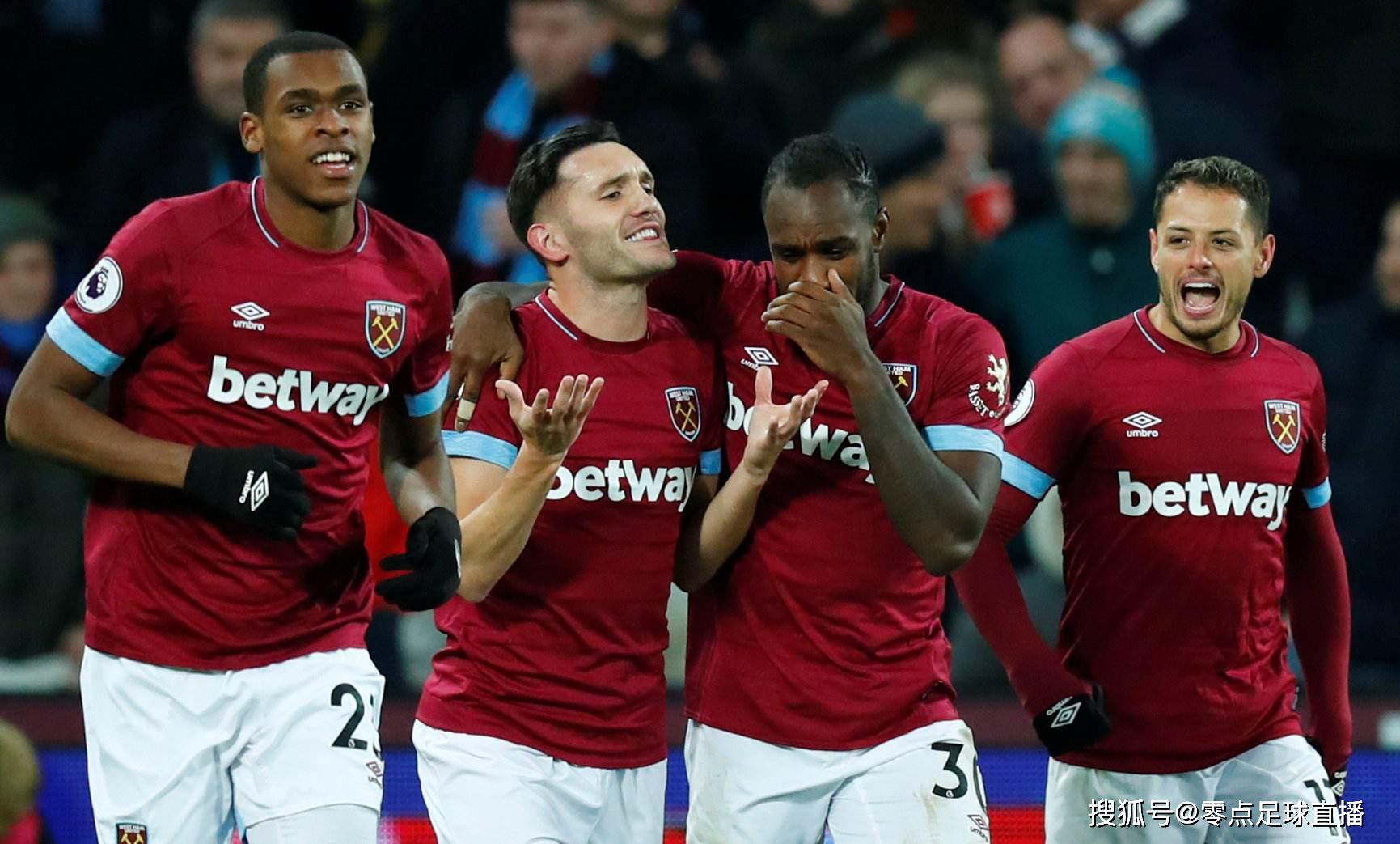 提升球员 提升球员