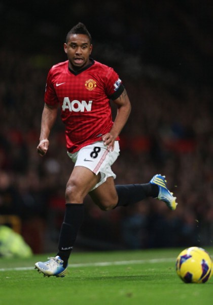 在这种环境 在这种环境