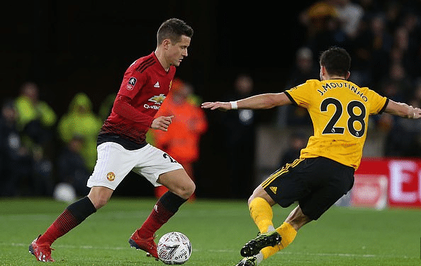 但在沙质条 但在沙质条