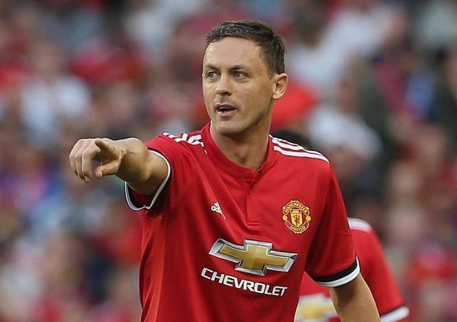 仅是个体时 仅是个体时