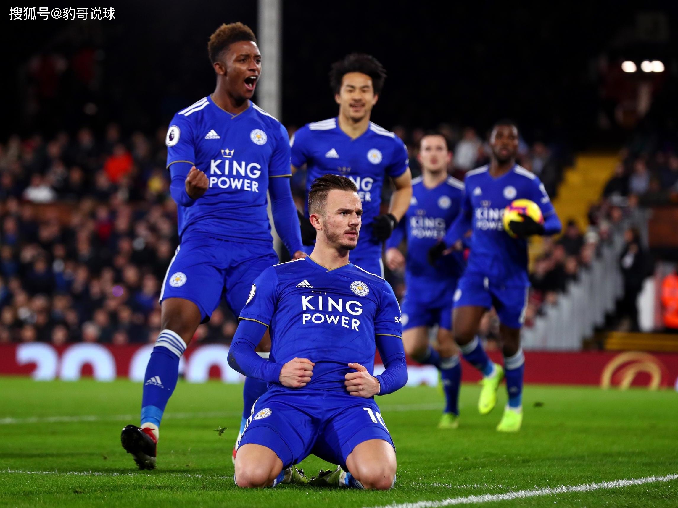 阿瑙特别强 阿瑙特别强