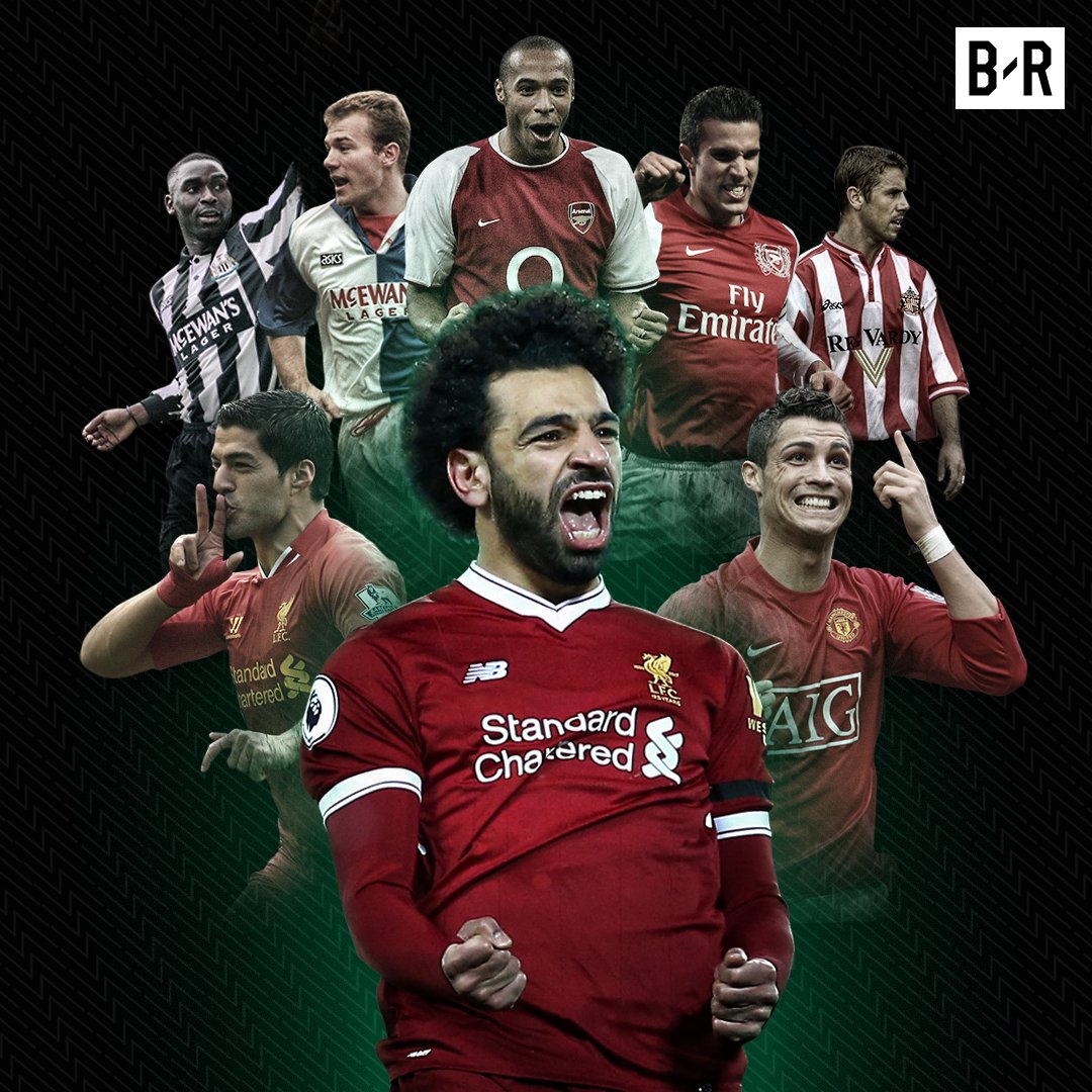 材高大的支 材高大的支