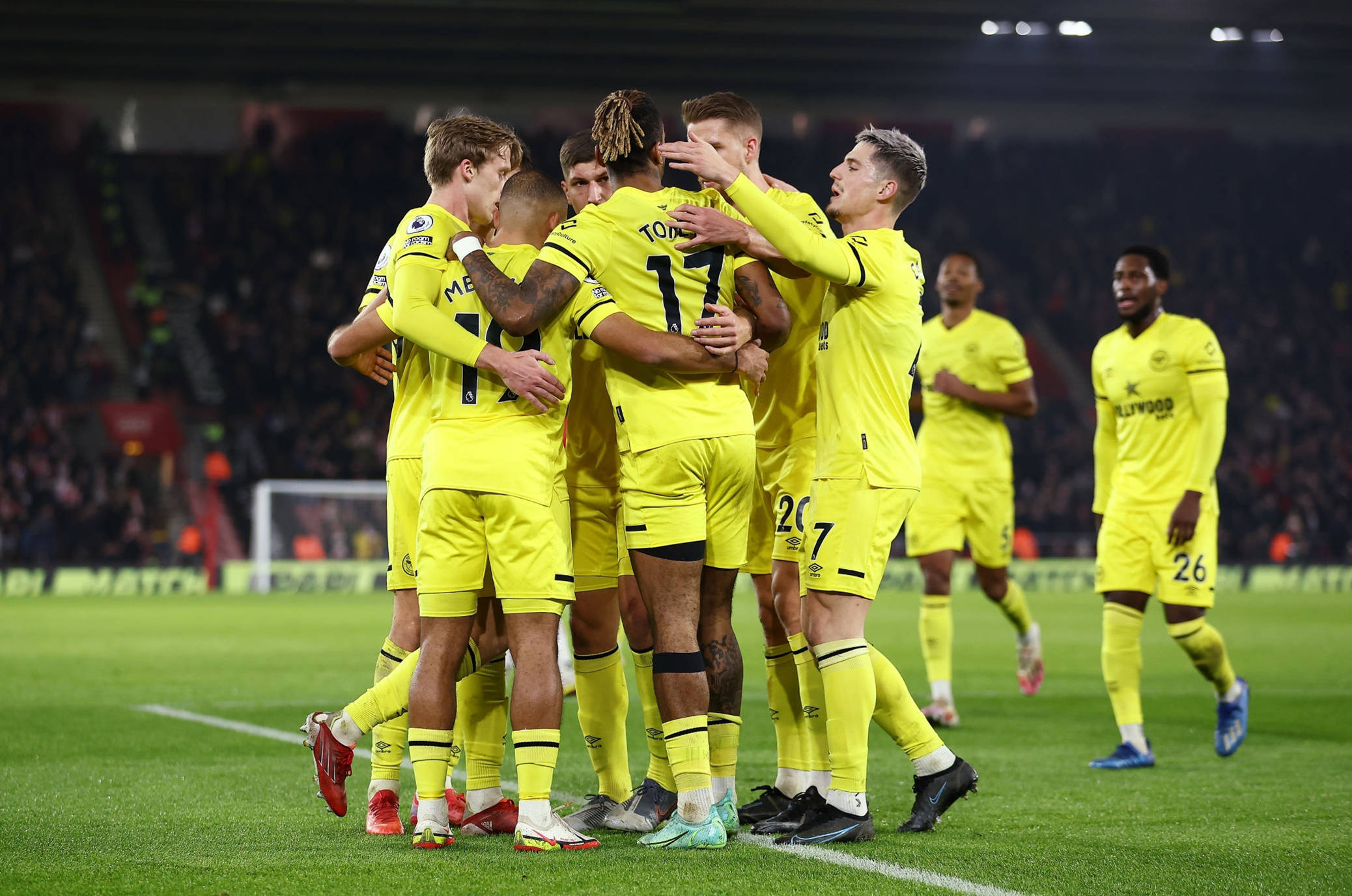 中国政府通 中国政府通