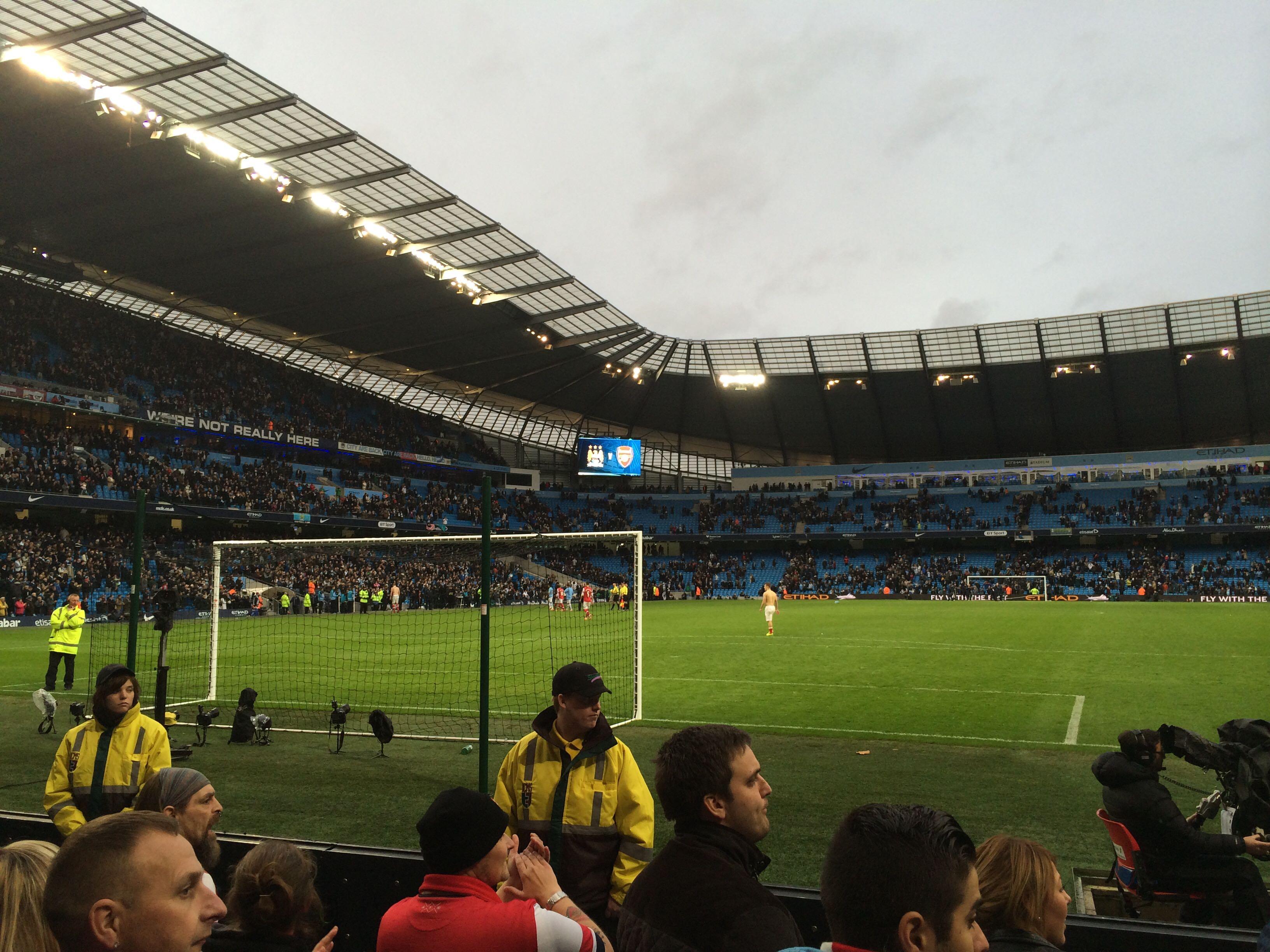 仅仅是一场 仅仅是一场