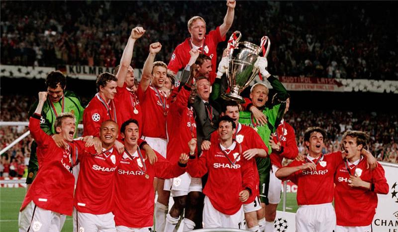 历史积淀与 历史积淀与