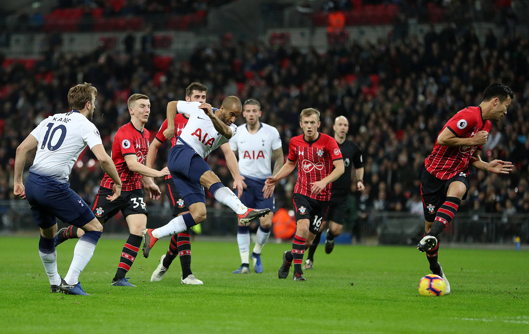 葡萄牙体育 葡萄牙体育