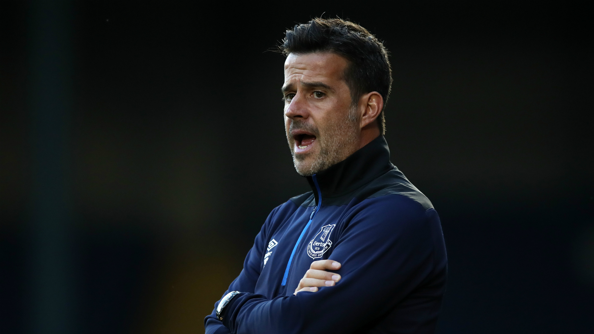 的金州勇士 的金州勇士