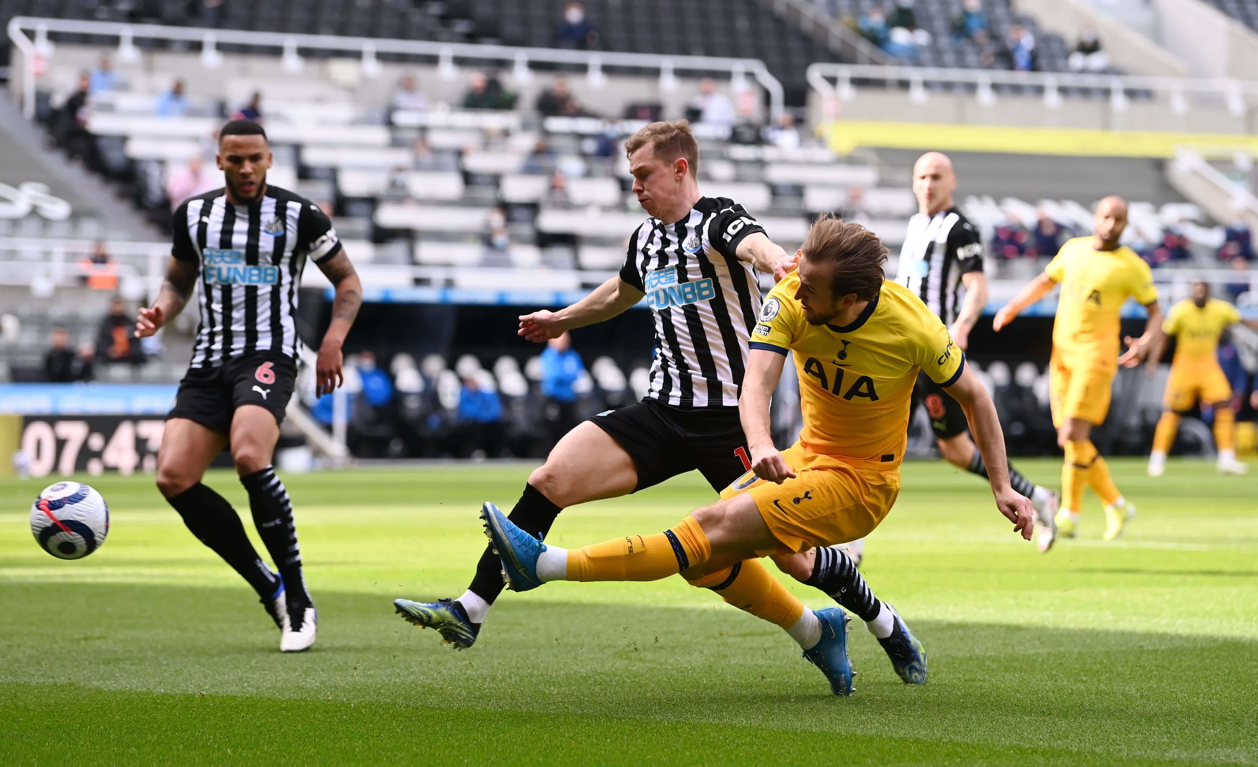 相较于以往 相较于以往