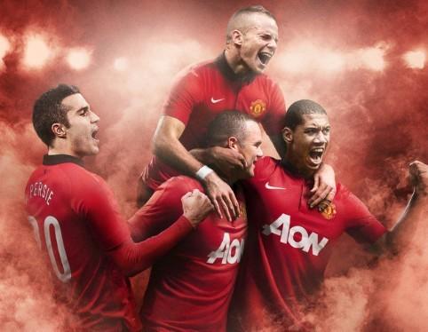 令人震惊的 令人震惊的