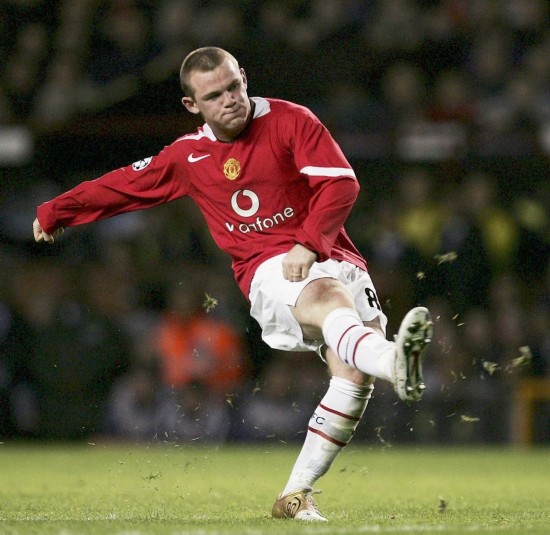 综合考虑双 综合考虑双