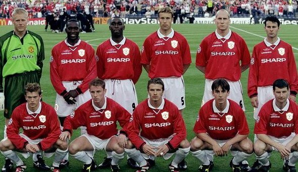 本轮辽篮的 本轮辽篮的