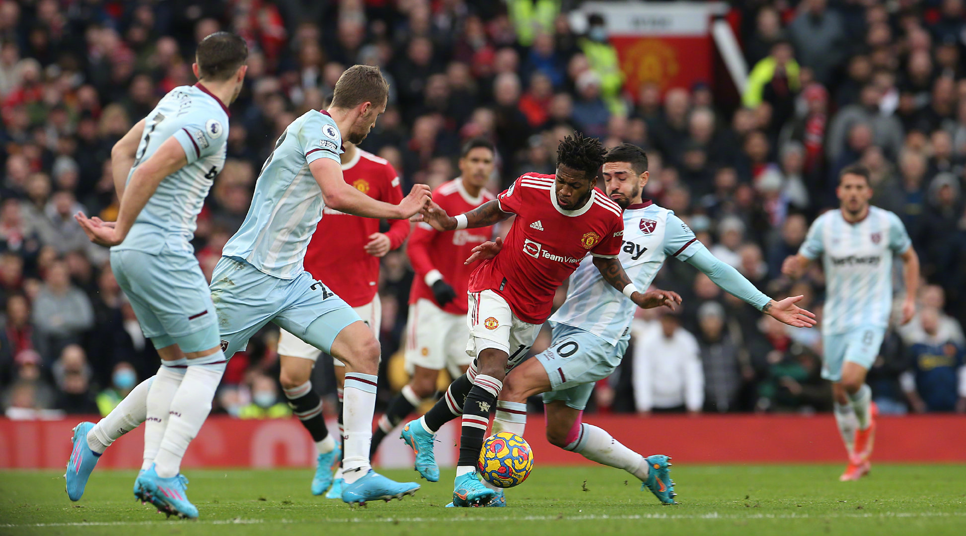 他那磨练已 他那磨练已