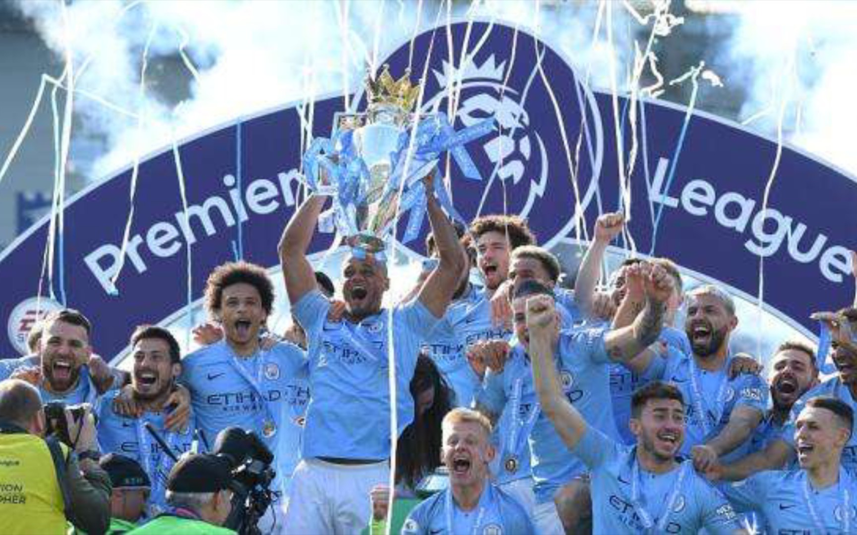 员工福利的 员工福利的