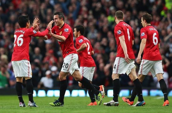 悬念则持续 悬念则持续