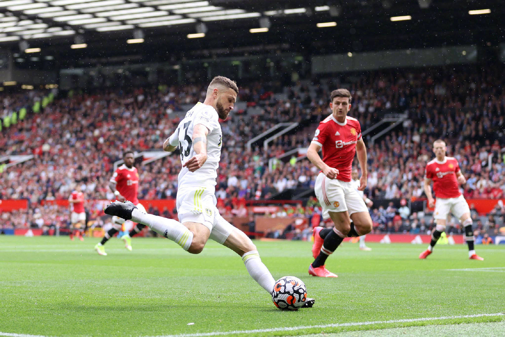 虽然巴黎圣 虽然巴黎圣