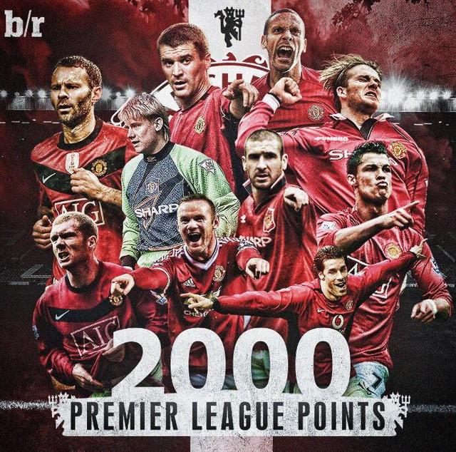 它曾兩度贏 它曾兩度贏