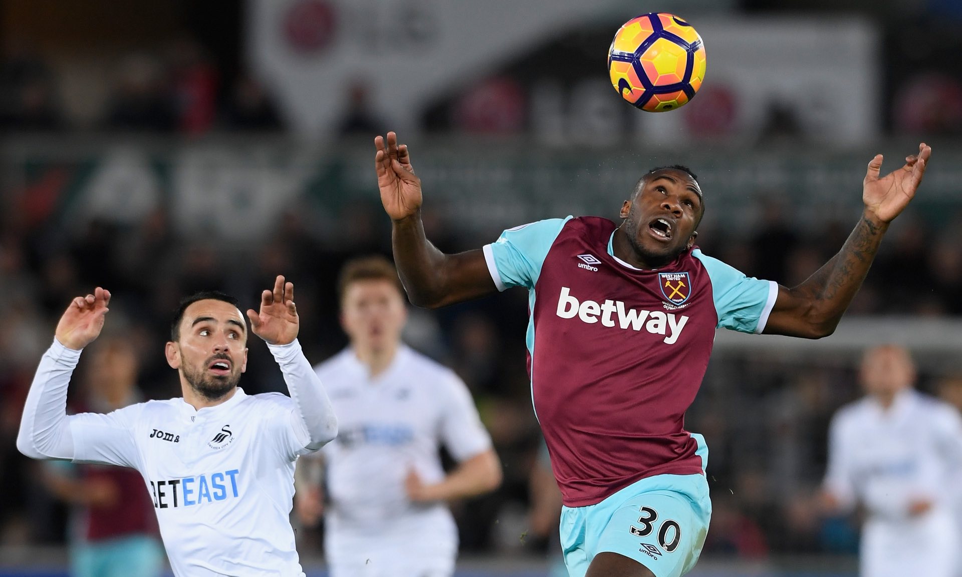 回顾这段经 回顾这段经