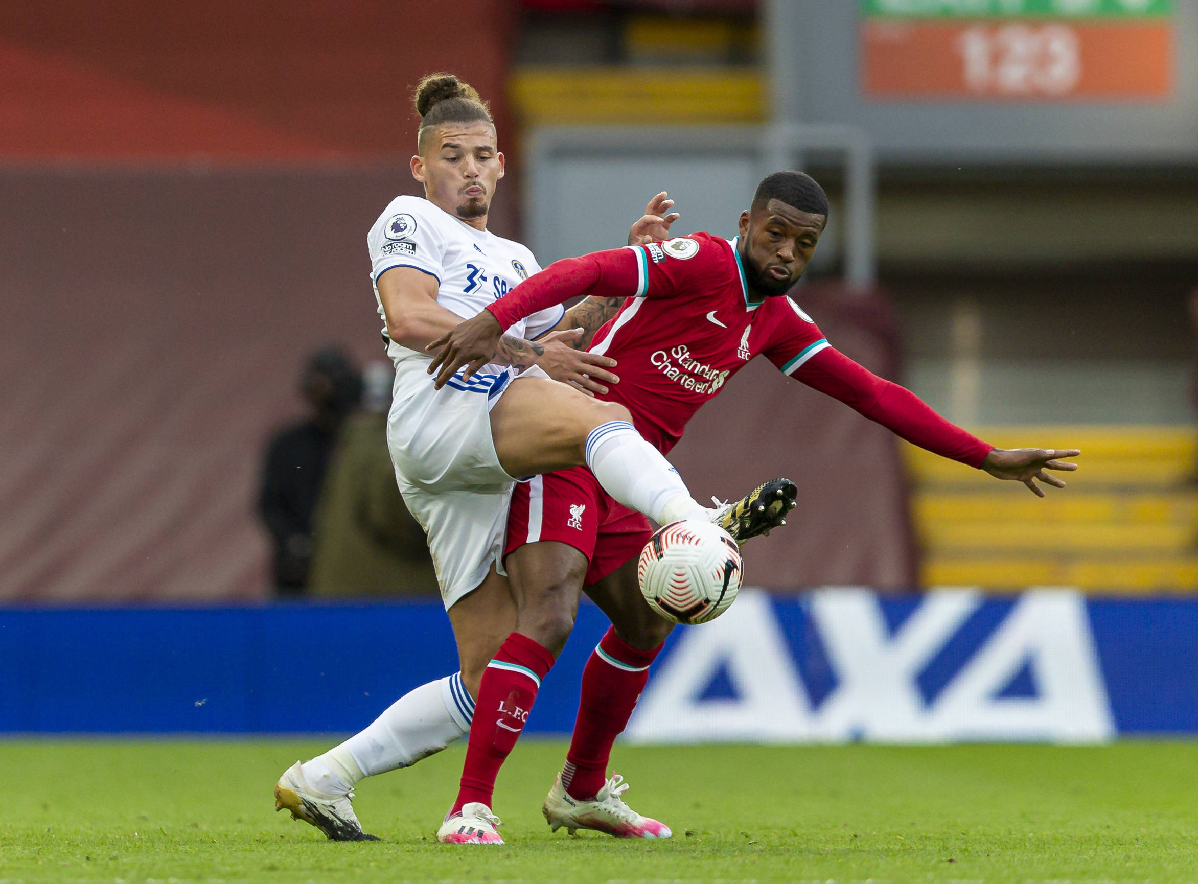 轻球员的考 轻球员的考