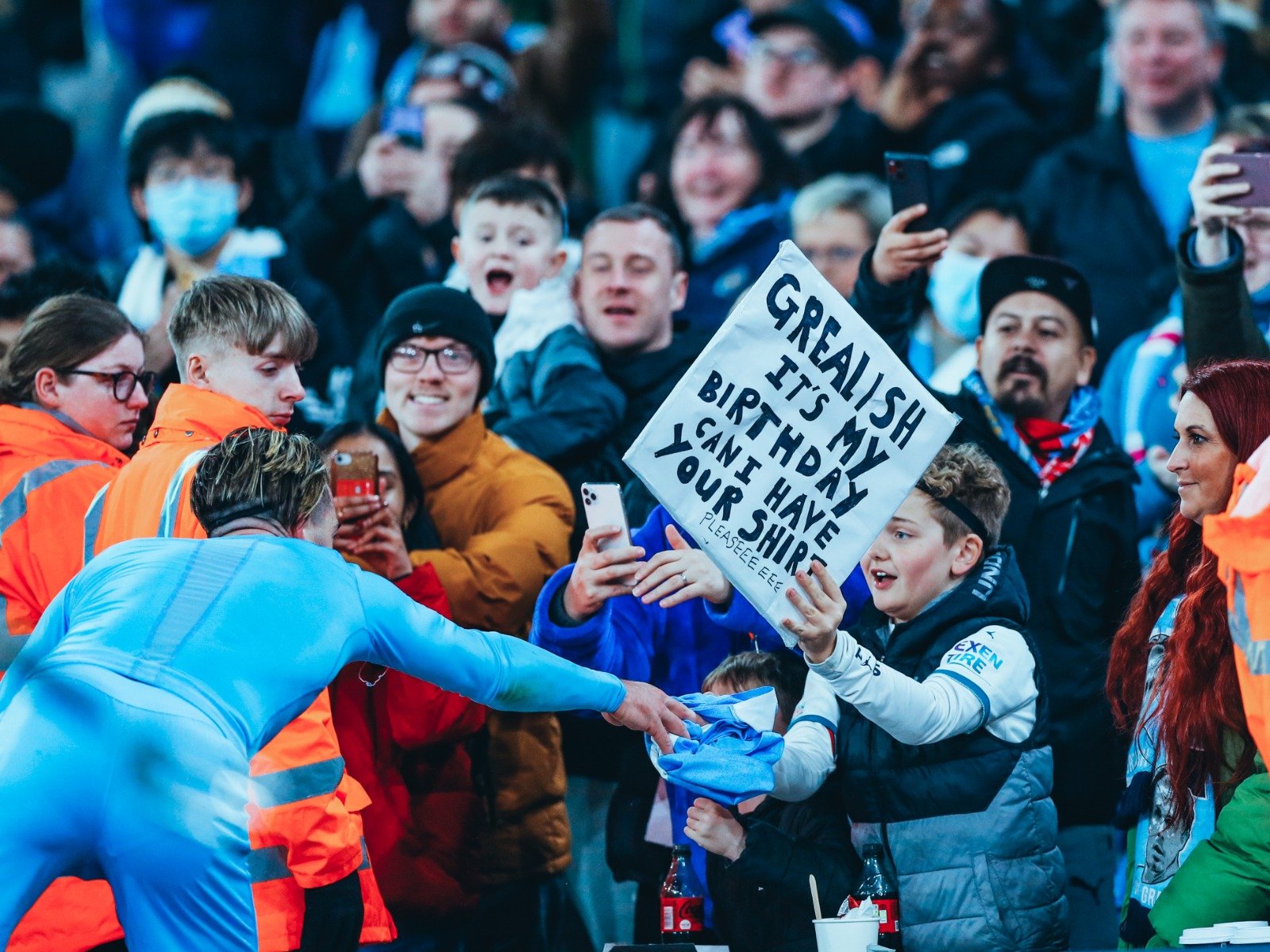 那比赛的时 那比赛的时