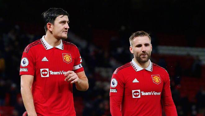 后的重要原 后的重要原