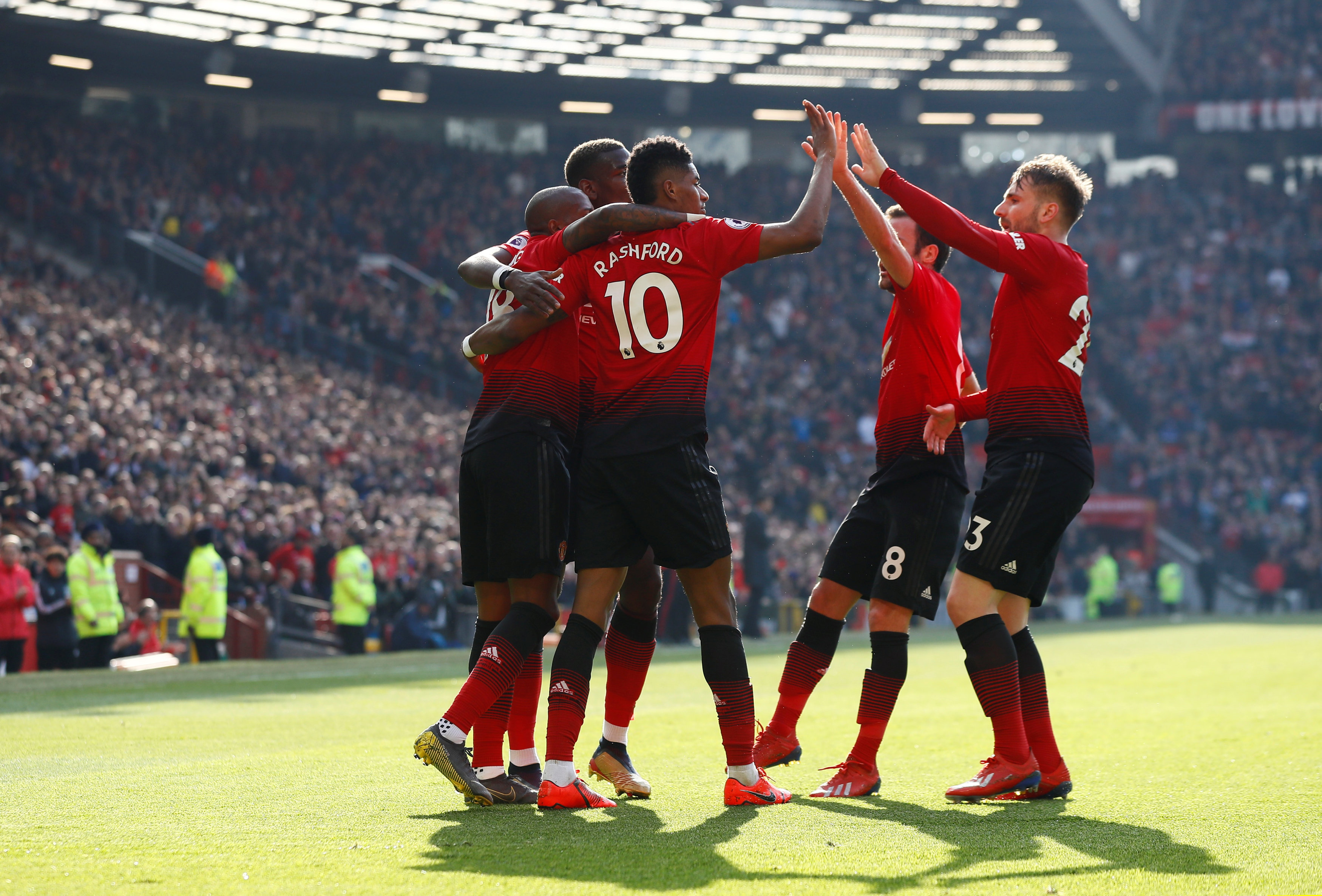 不僅需要考 不僅需要考