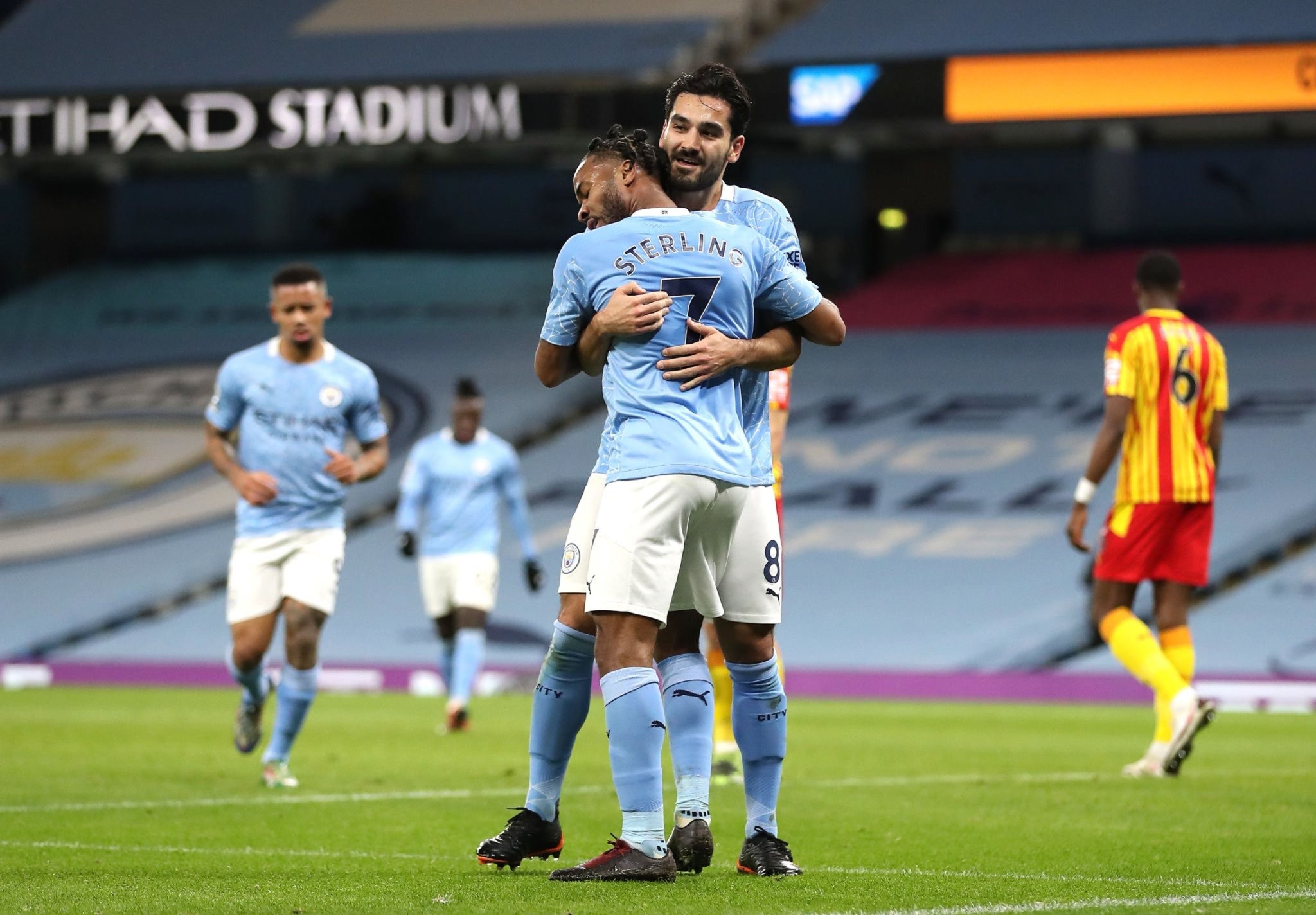 海牛隊本賽 海牛隊本賽