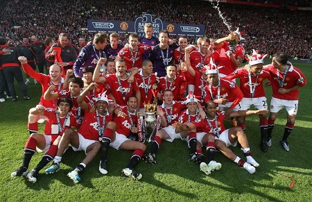 嗅觉能为球 嗅觉能为球