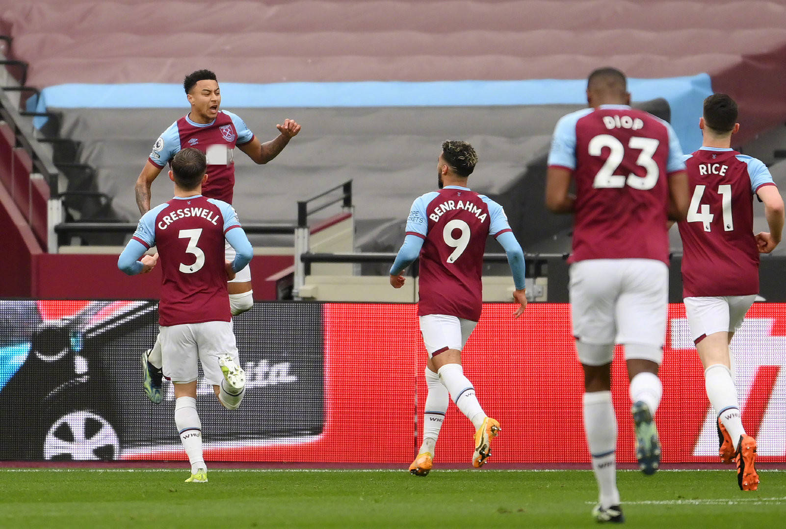 為衛冕冠軍 為衛冕冠軍