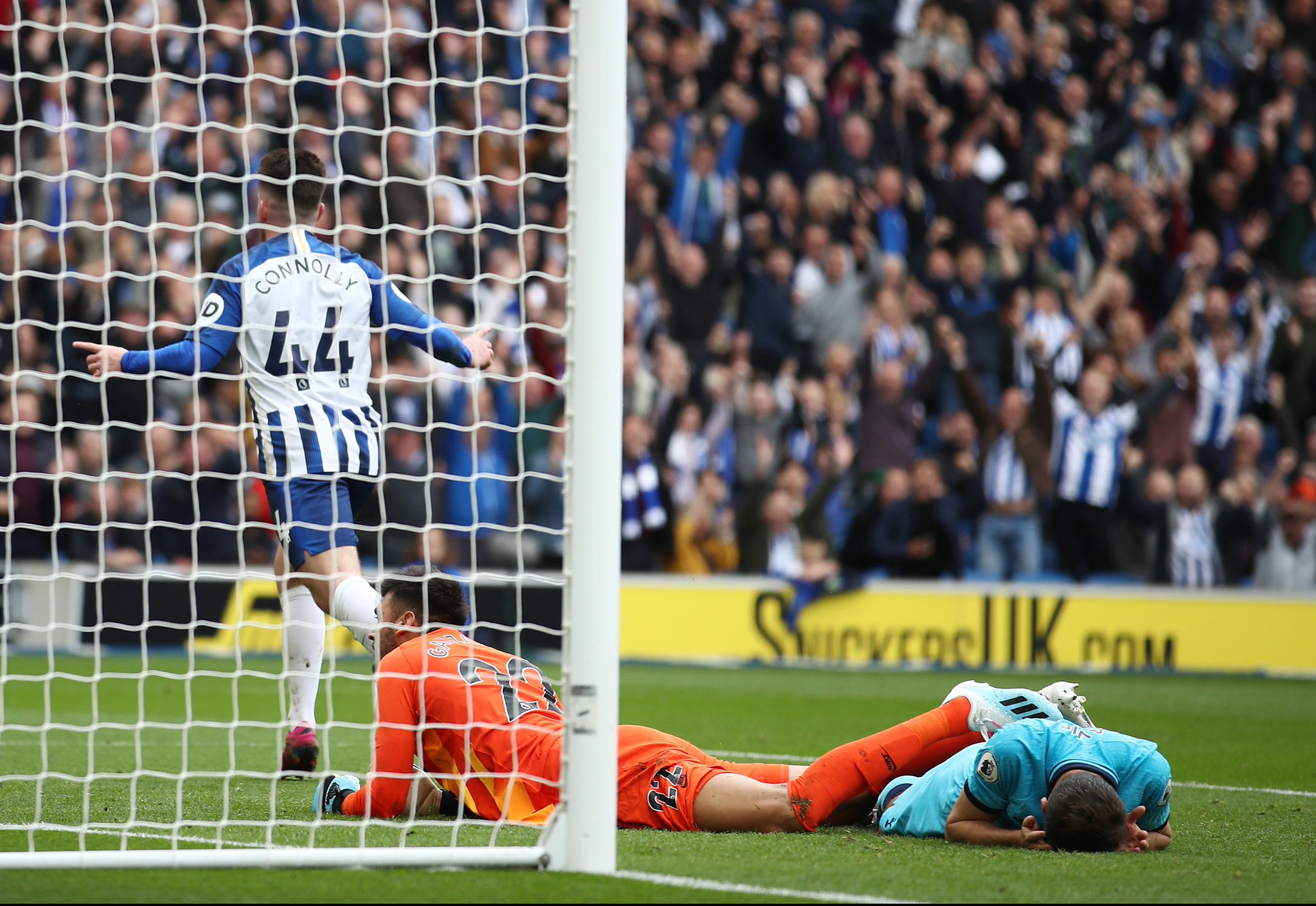 第二的佳绩 第二的佳绩